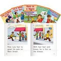 Shell Education Shell Education 16091 Short And Long E Storybooks Set 16091